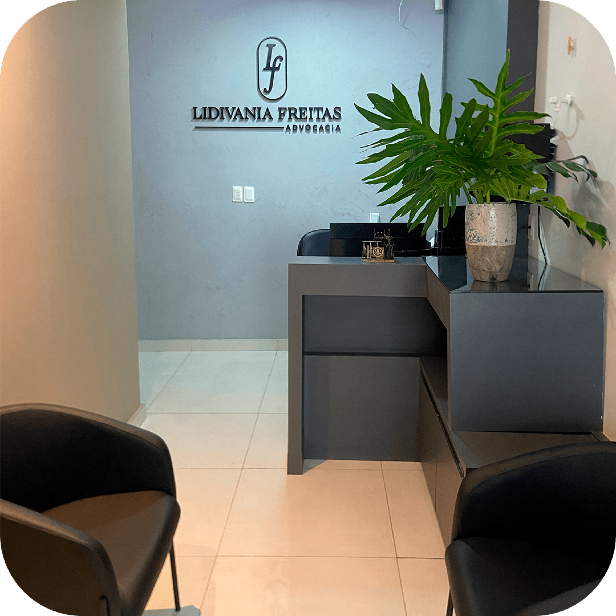 Escritorio-Edivania-_1__1