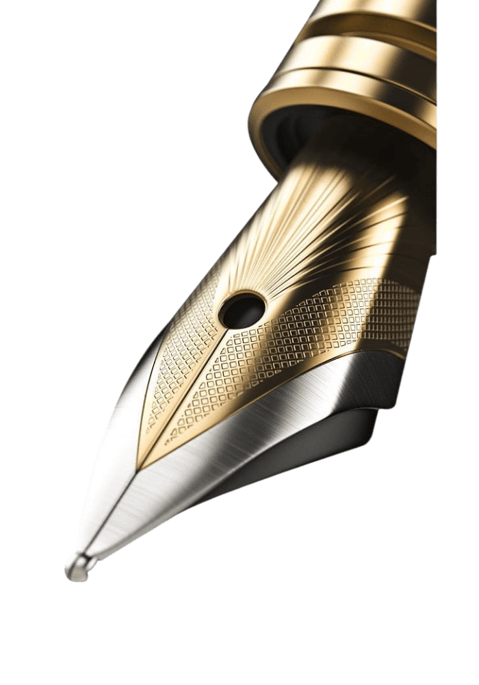 Paper Fountain Pen Nib Stationery PNG-Photoroom (1)